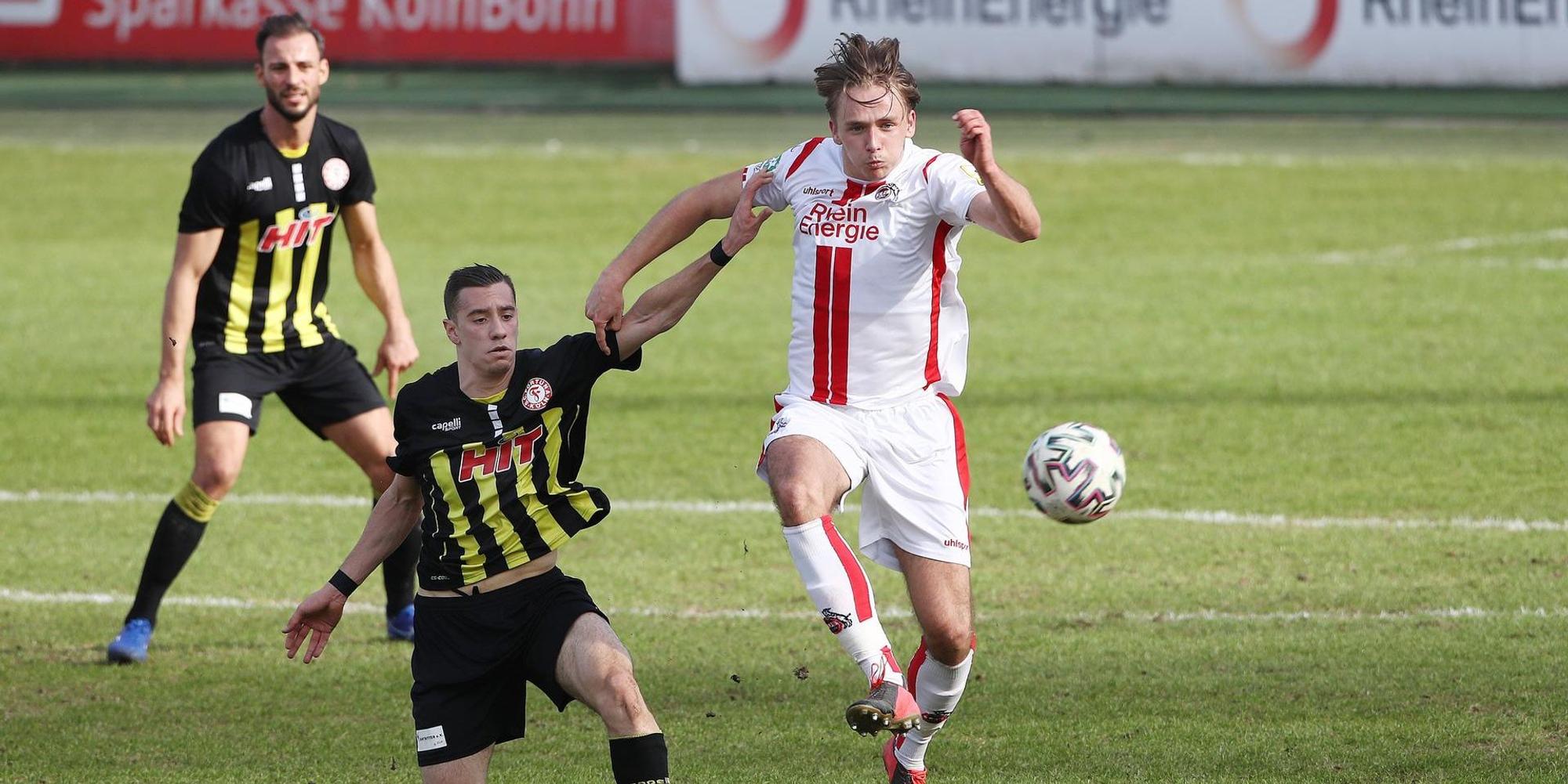 DerbyFCFortuna