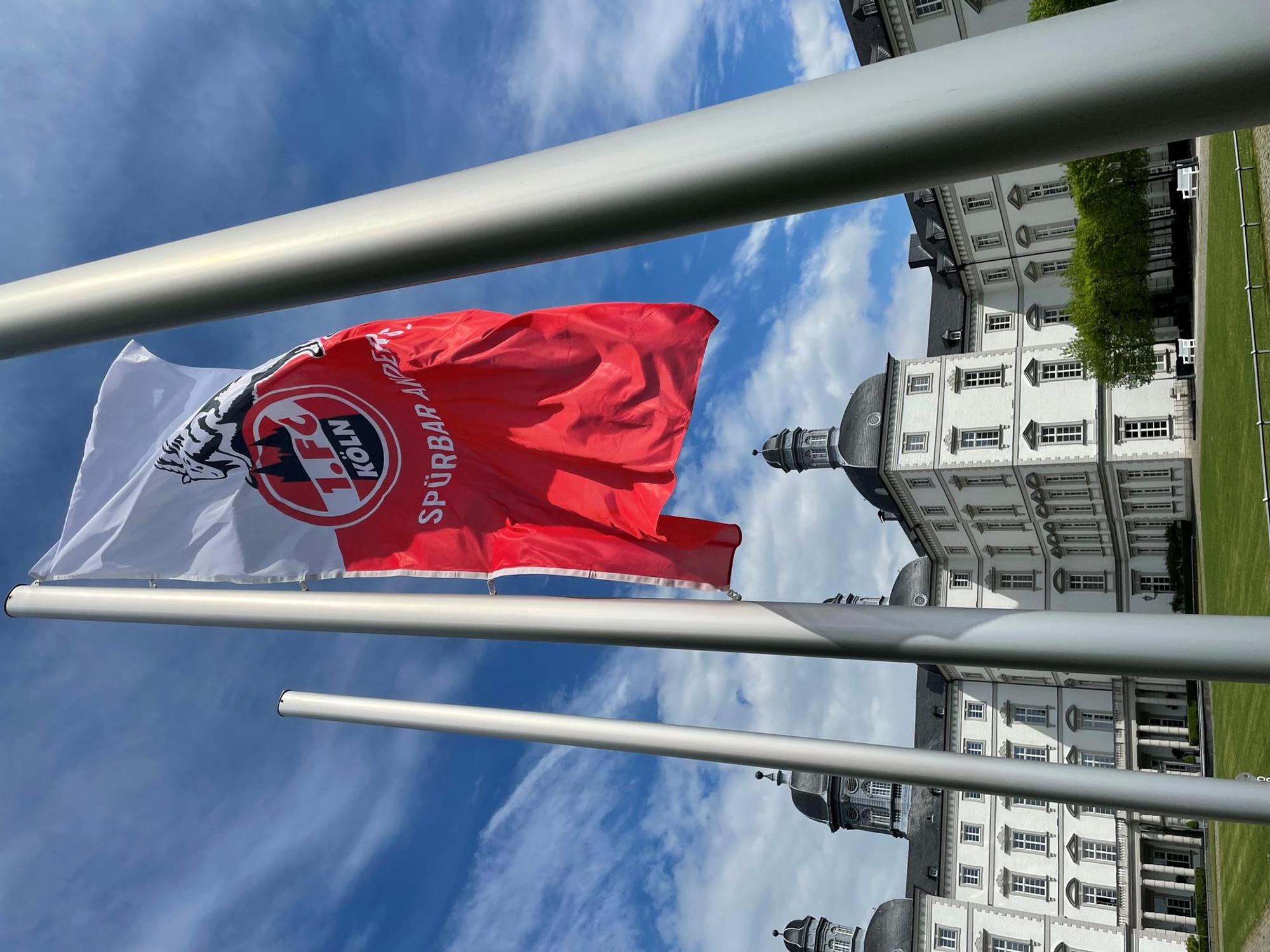 Neuer Inhalt