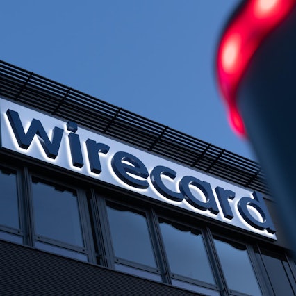 Wirecard Archiv 130122