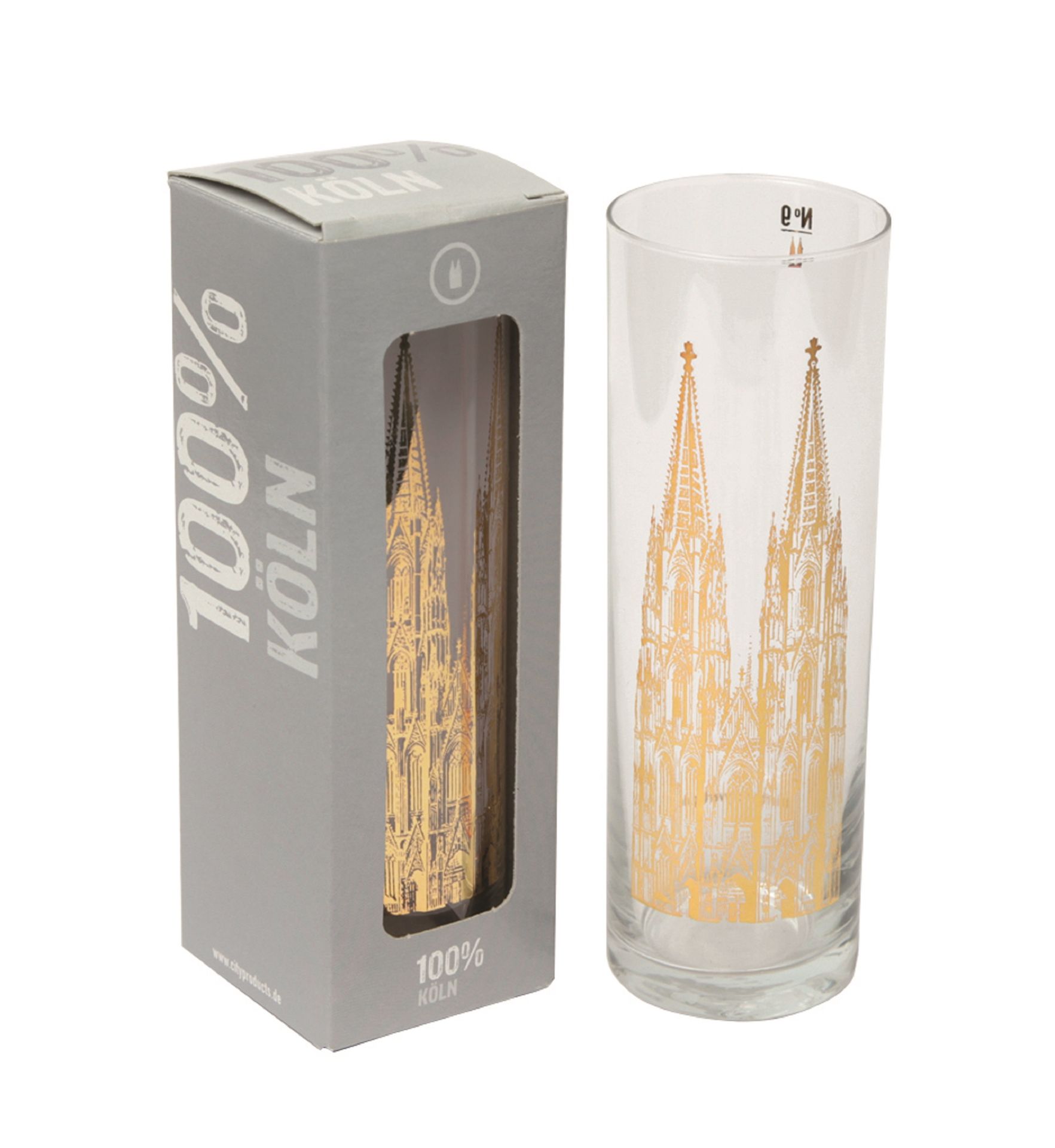 Koelschglas_Echtgold