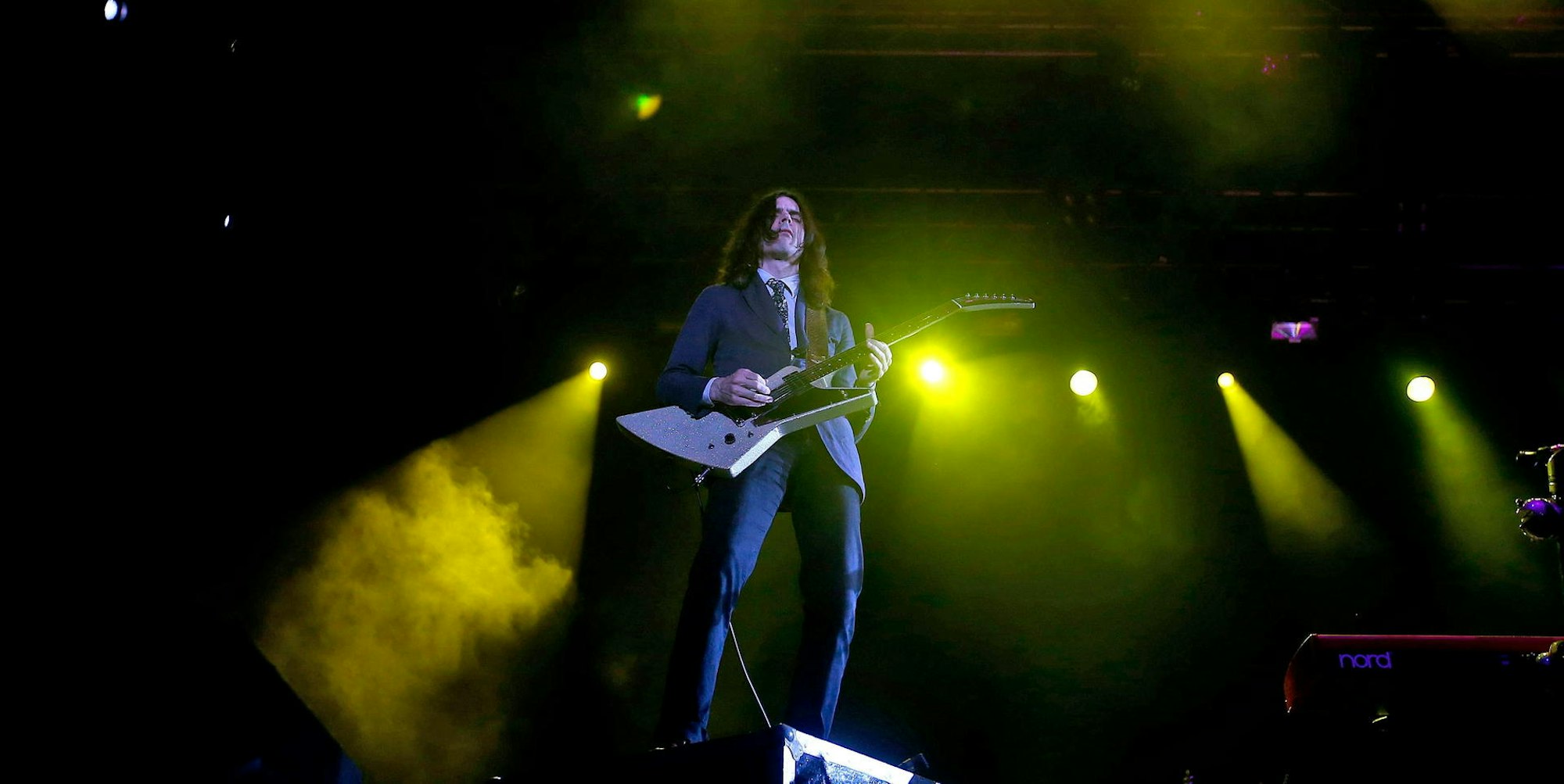 Weezer_2013_Jisan_Wo_35296066