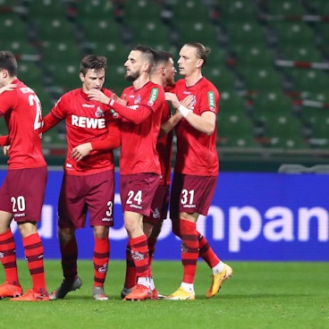 4D136E19-39DF-48F2-8C55-248B80BD19F5