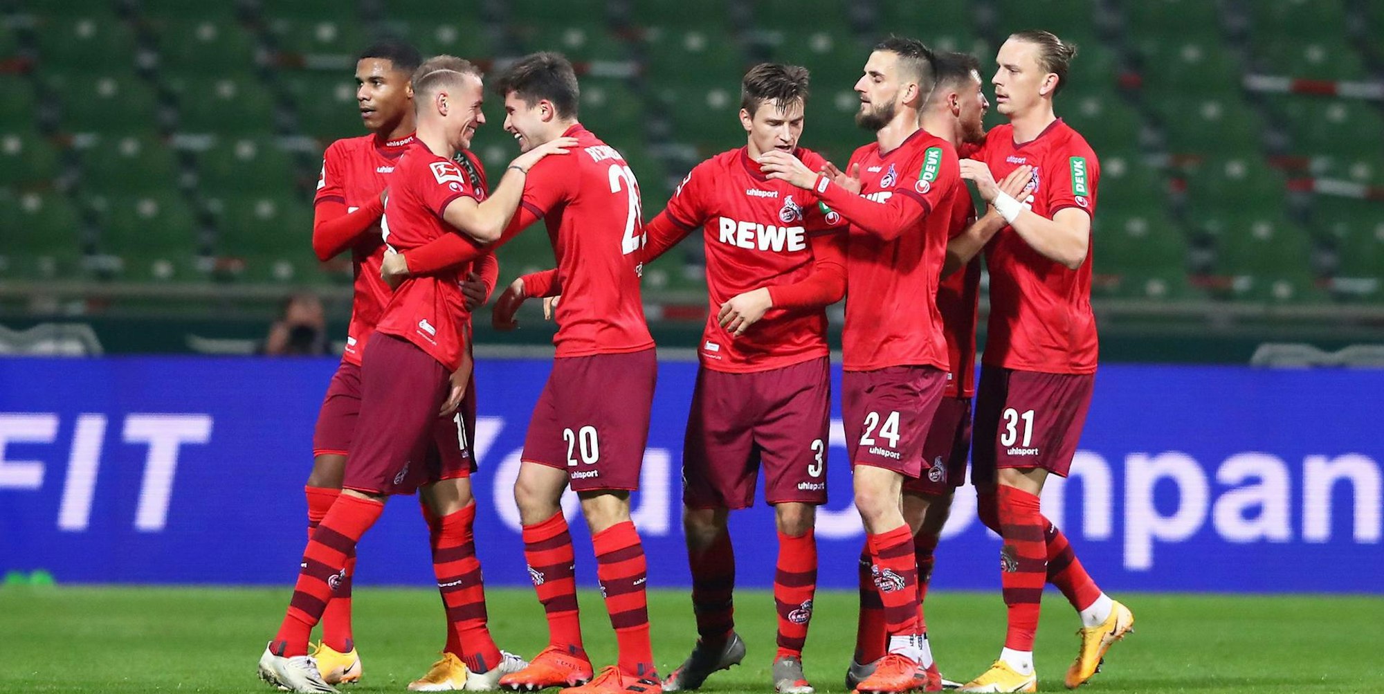 4D136E19-39DF-48F2-8C55-248B80BD19F5