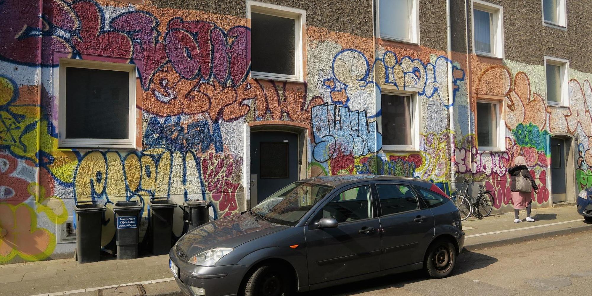 IMG_0035 (2)