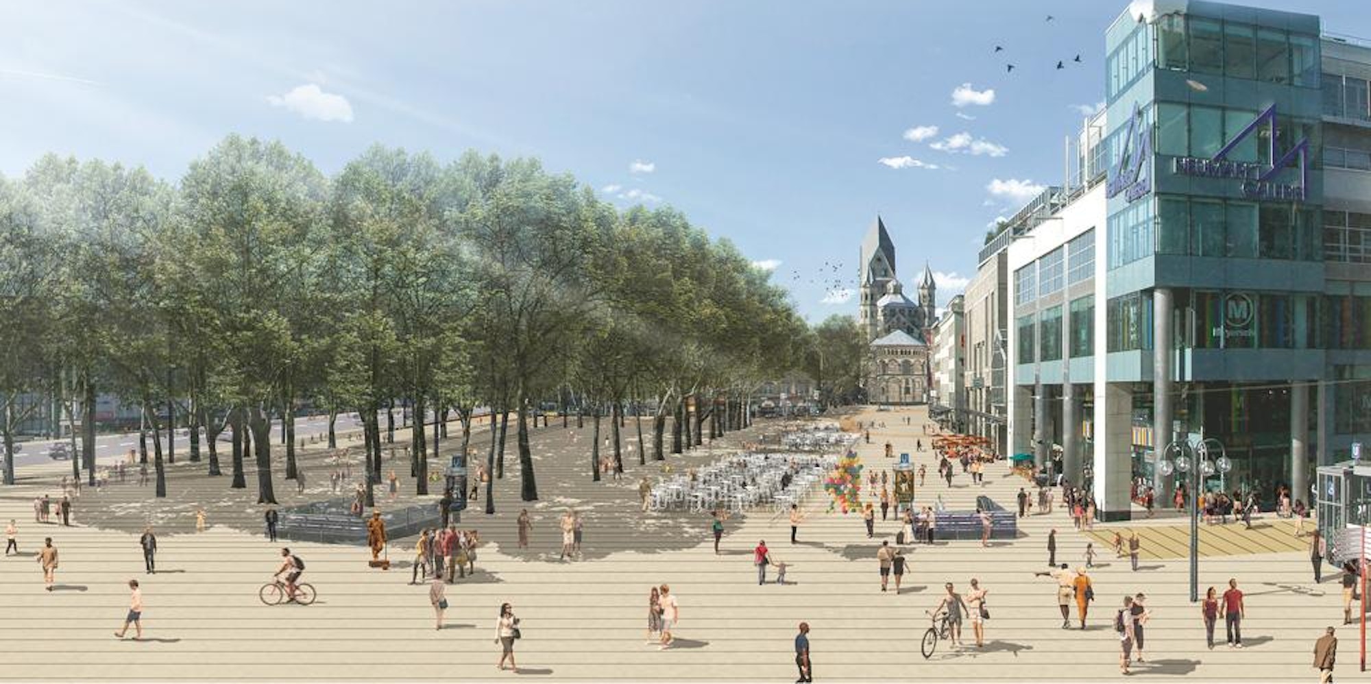 MDS-KSTA-2021-02-04-71-169859113