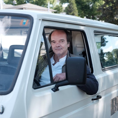 20200514-MAX-vwoldtimer15