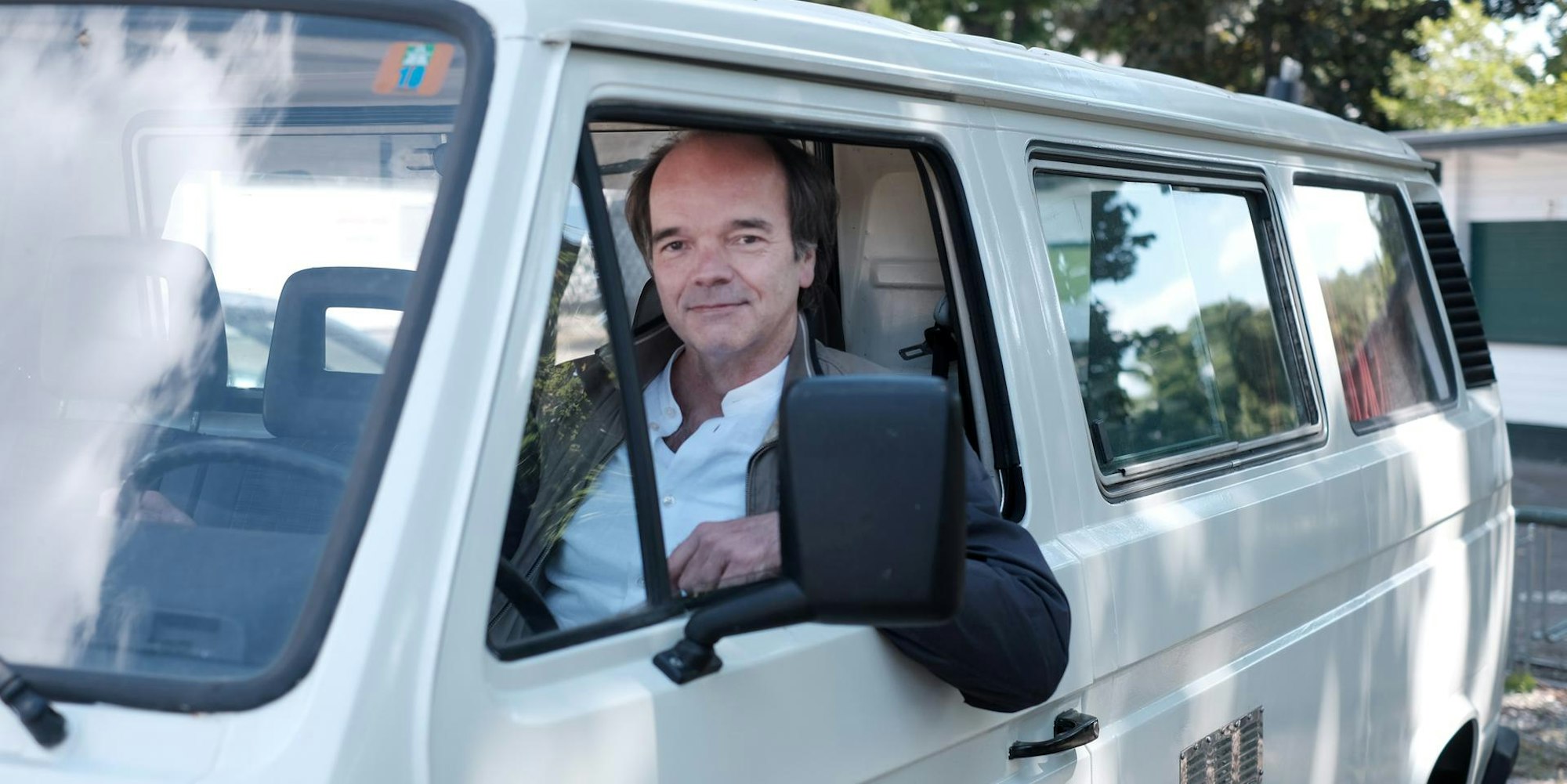 20200514-MAX-vwoldtimer15