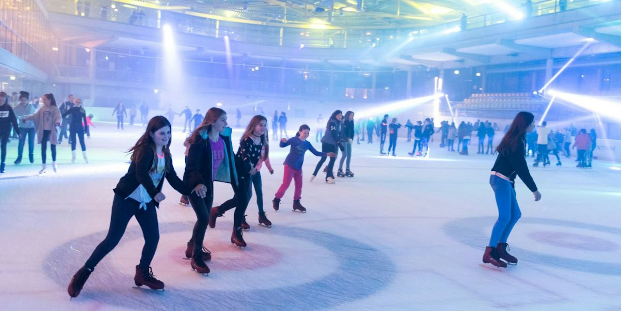 MDS-EXP-2018-01-04-71-127332192