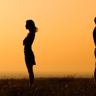 GettyImages-478896468