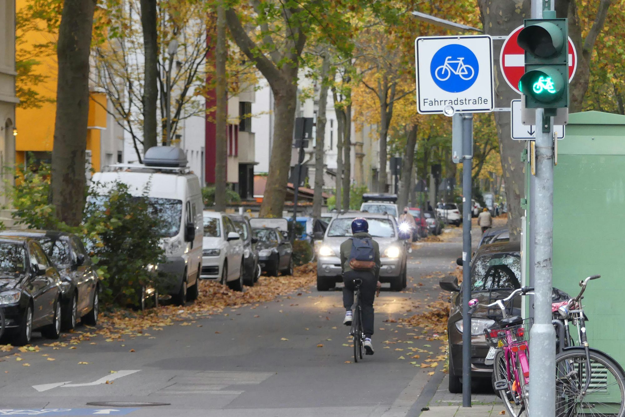 roes-rvk-ehrenfeld-002