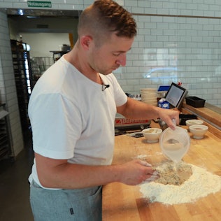 MehlwerkstattBäcker