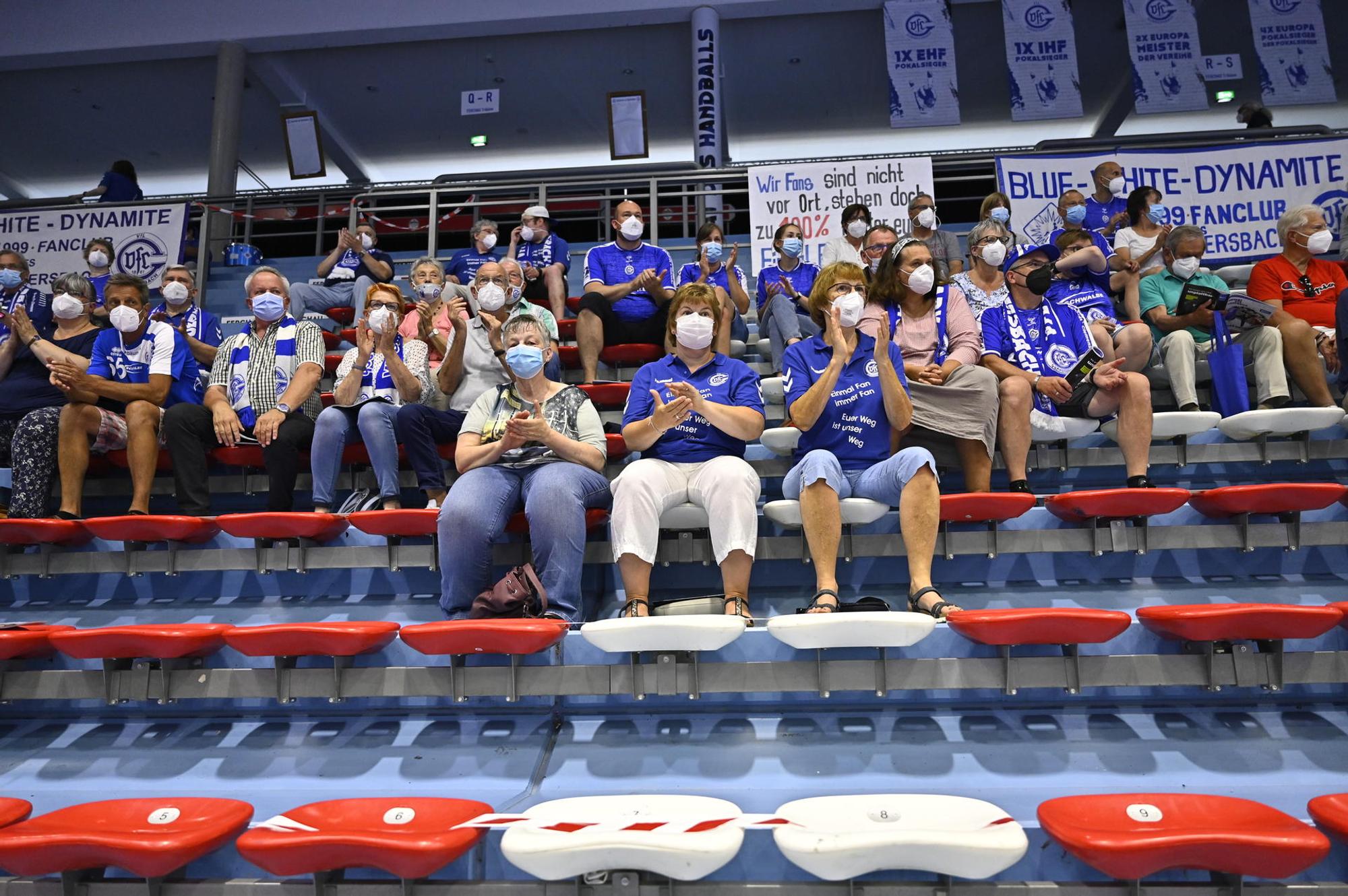 vfl_fans3