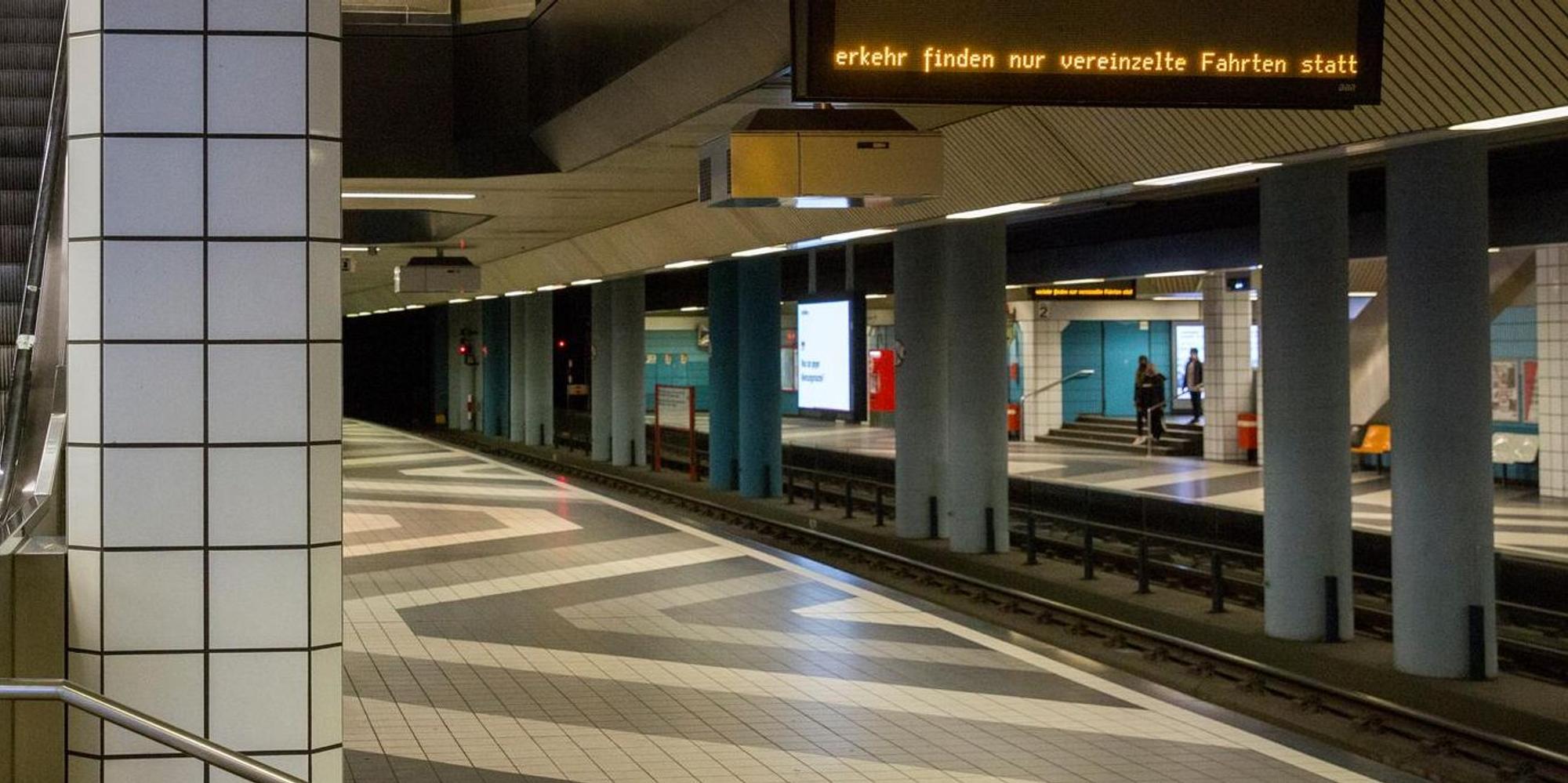 haltestelle_rudolfplatz_köln