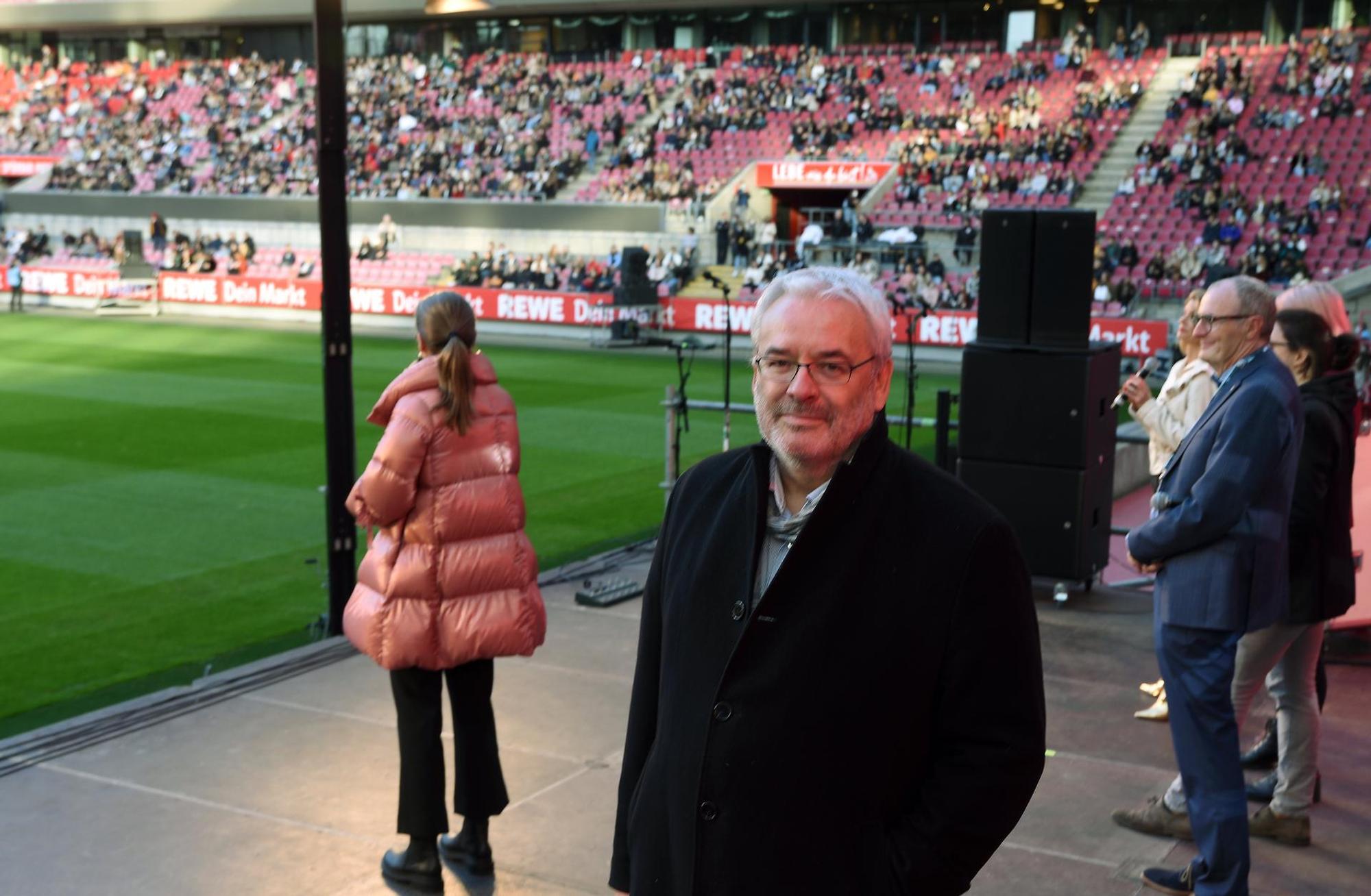 Neuer Inhalt (3)