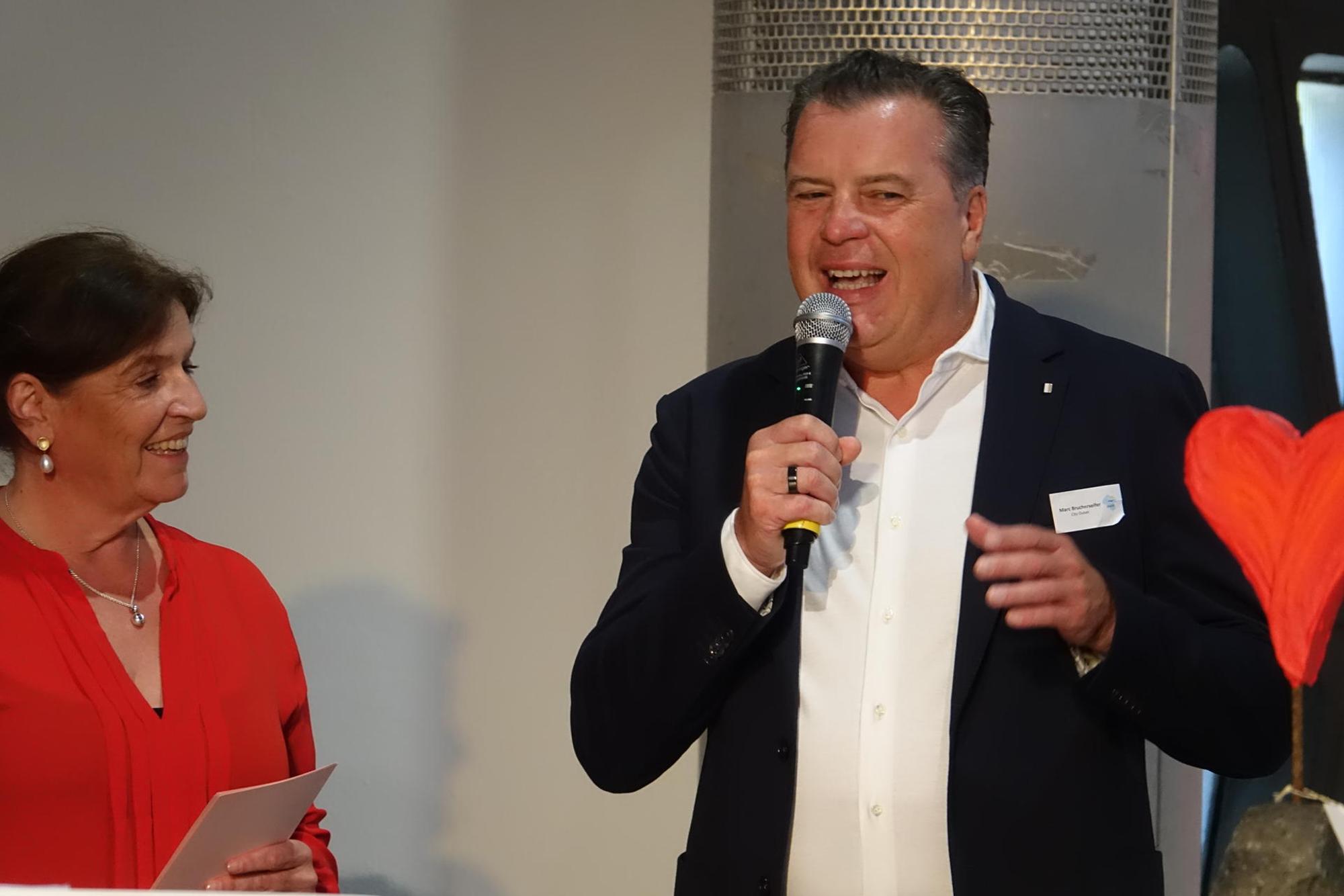 Neuer Inhalt