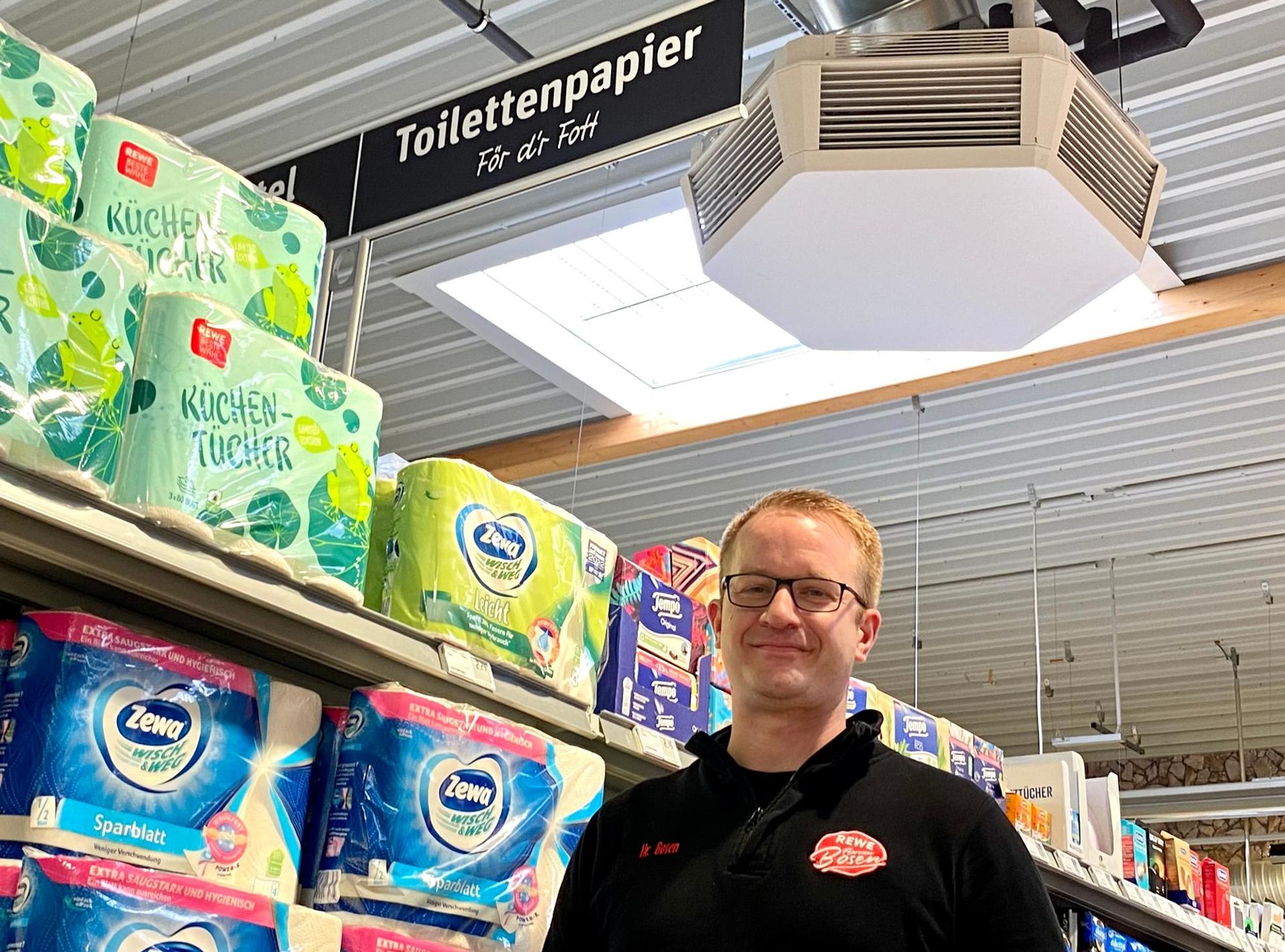 Neuer Inhalt