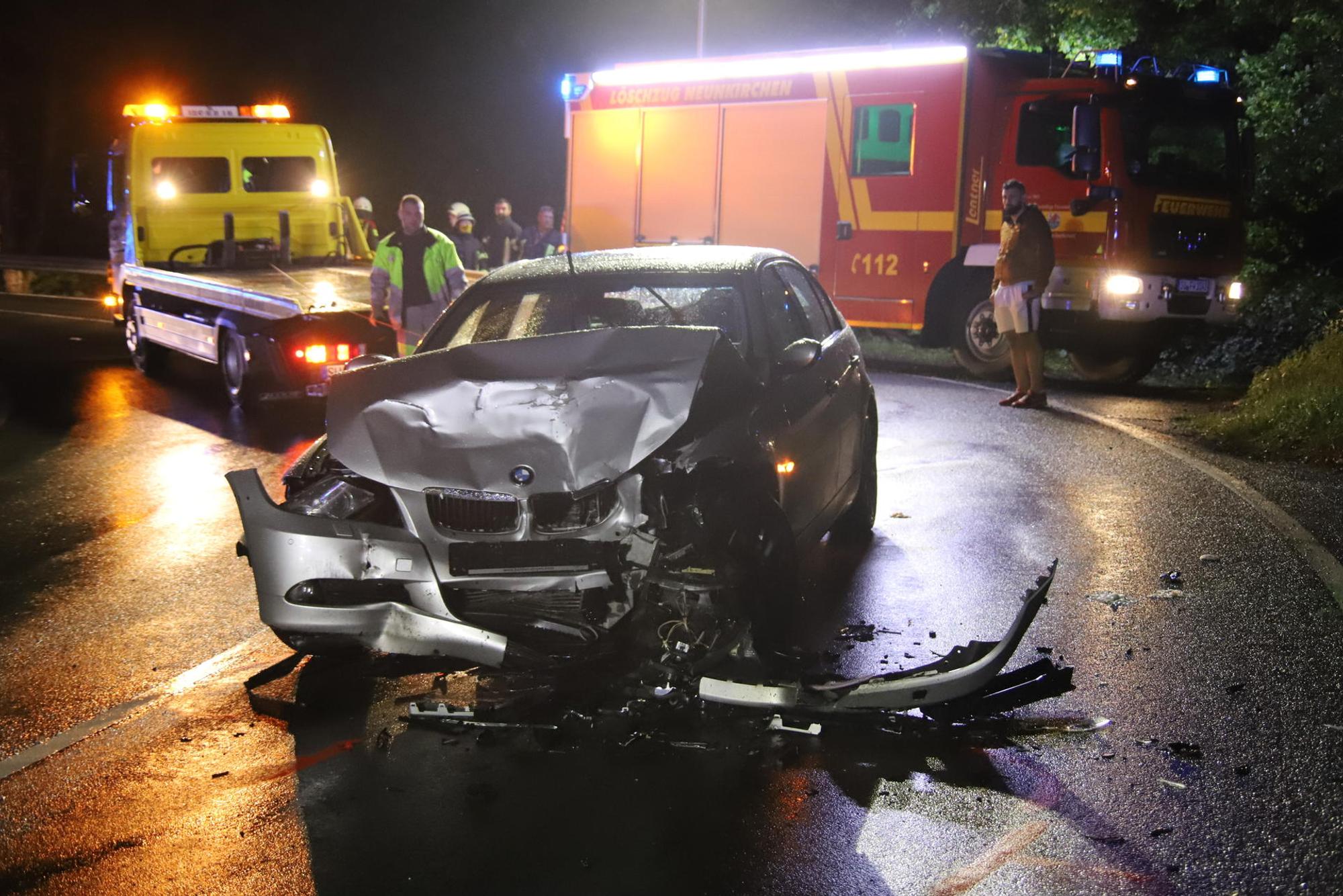 UnfallNeunkirchenSeelscheid2