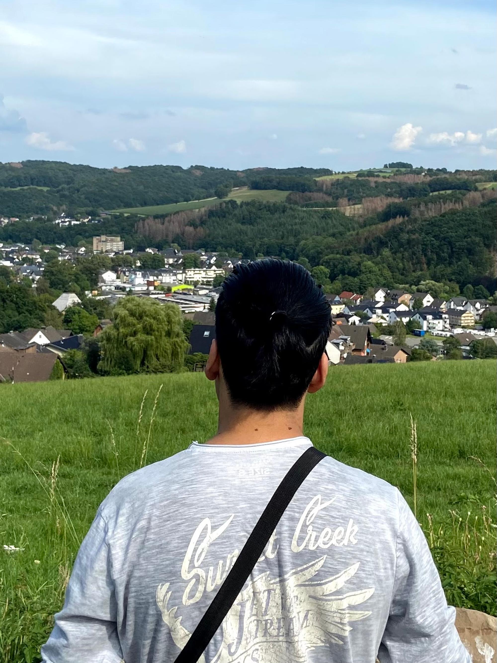 Neuer Inhalt (2)