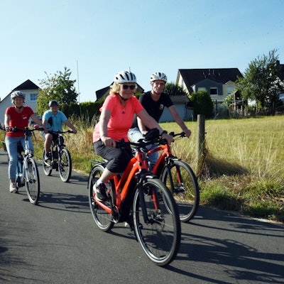 20220904_ds_Stadtradeln_Start_Falkenhof_Linldlar4