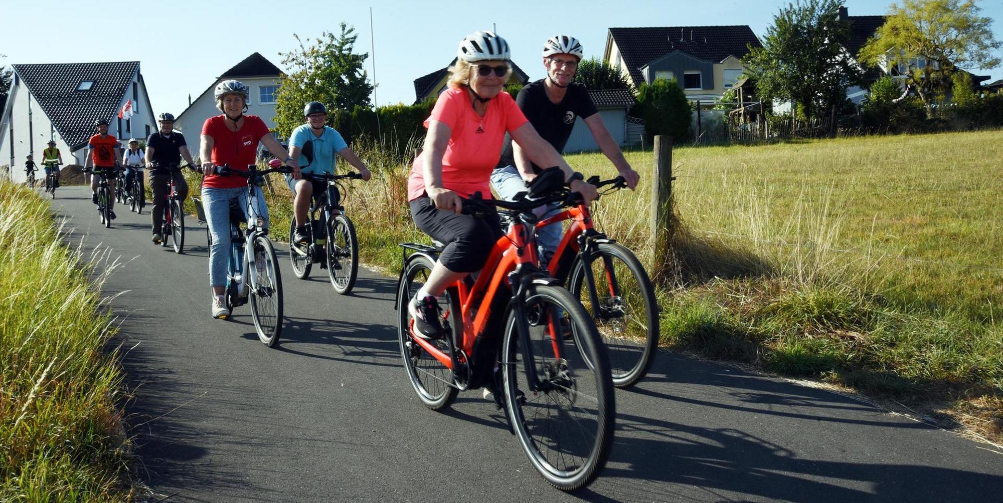20220904_ds_Stadtradeln_Start_Falkenhof_Linldlar4