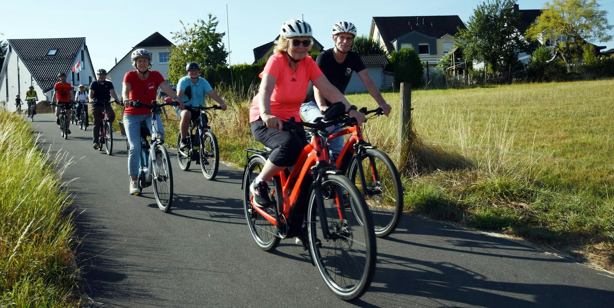 20220904_ds_Stadtradeln_Start_Falkenhof_Linldlar4