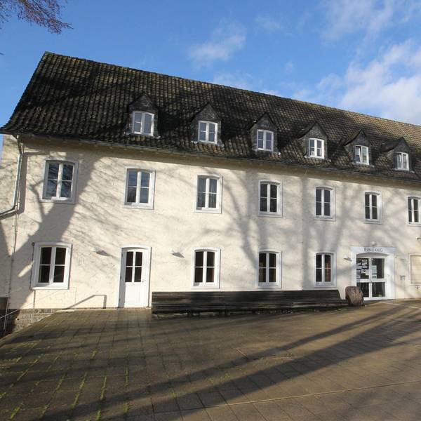 Theater_am_Park_Eitorf