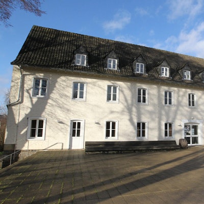 Theater_am_Park_Eitorf