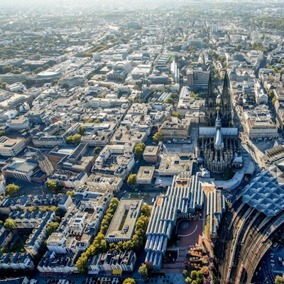 20180926_ths_rundflug_33