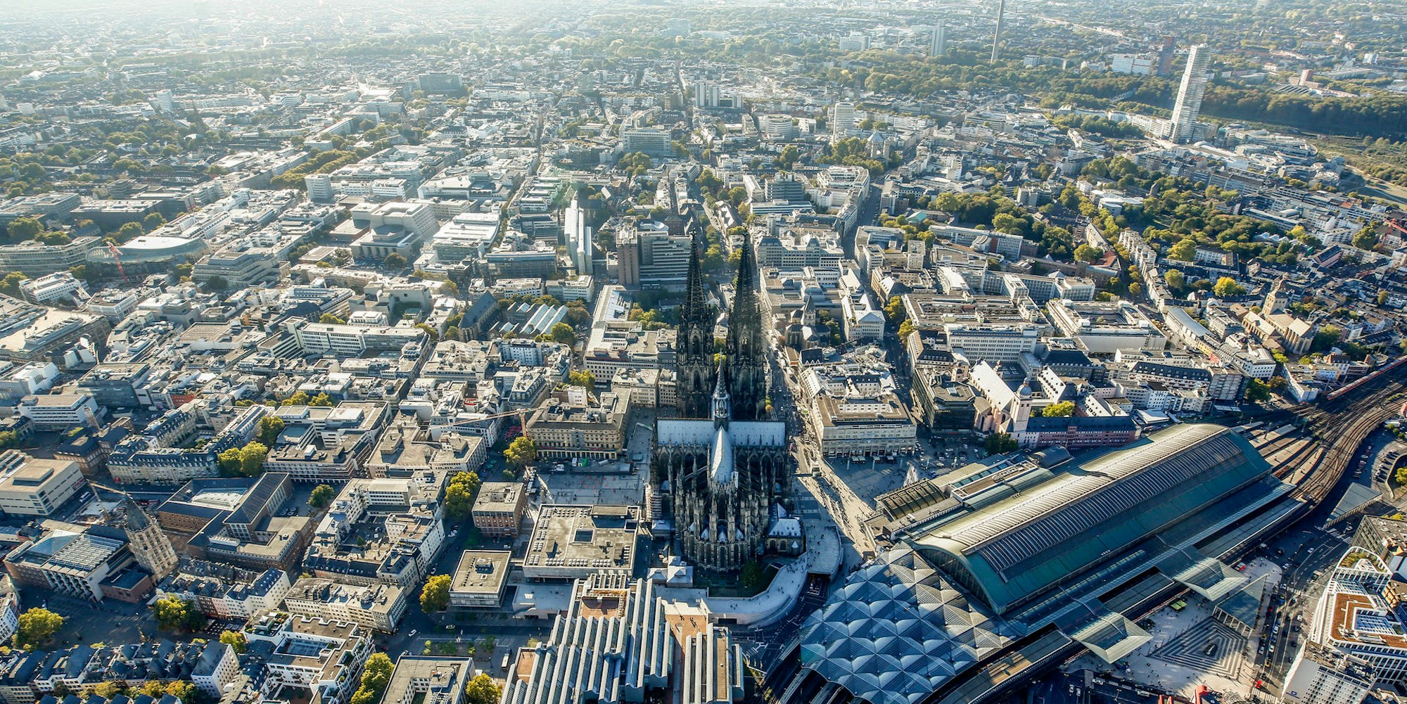 20180926_ths_rundflug_33