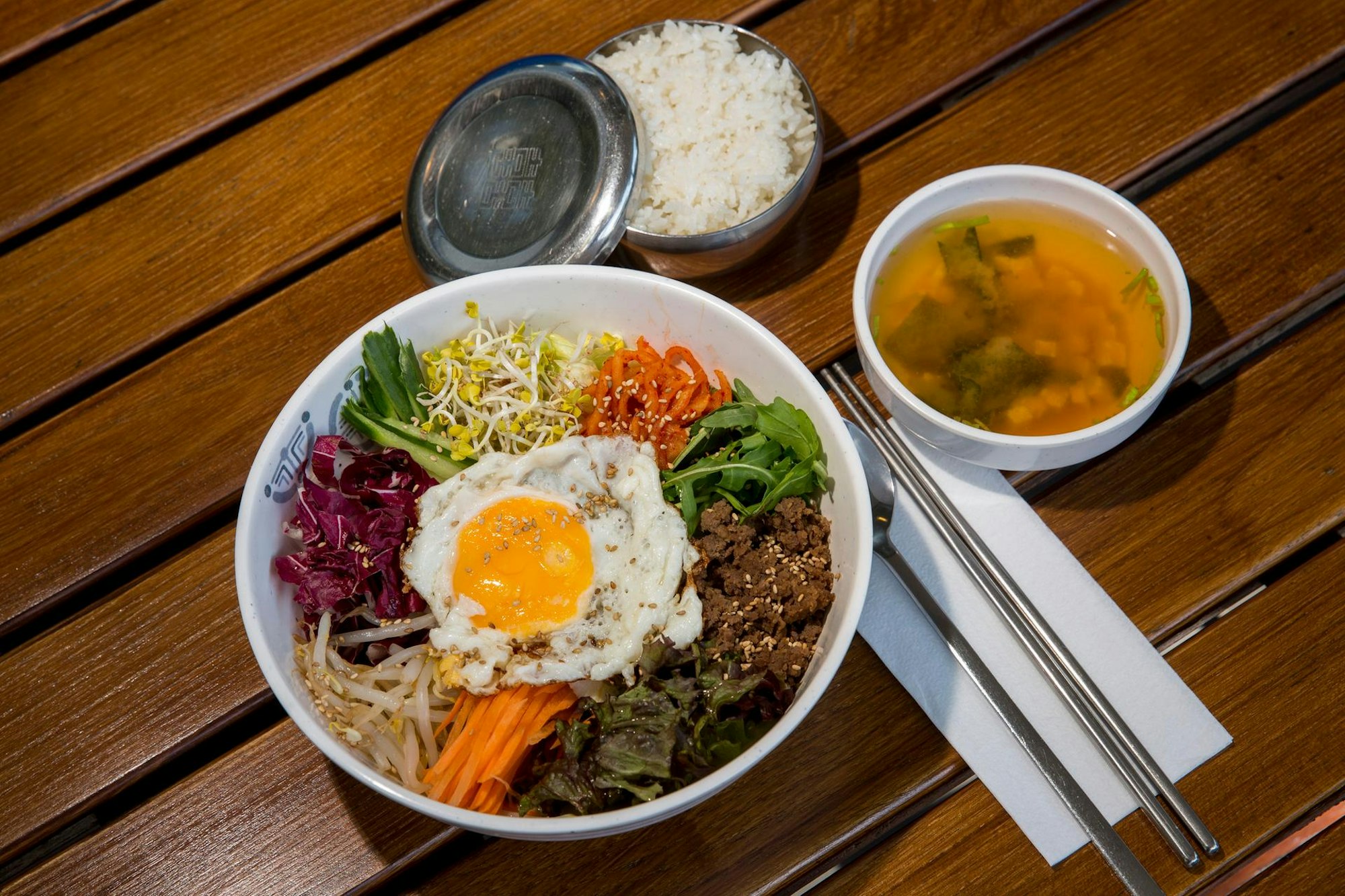 20200612-MBA-ImbissBibimBoy013