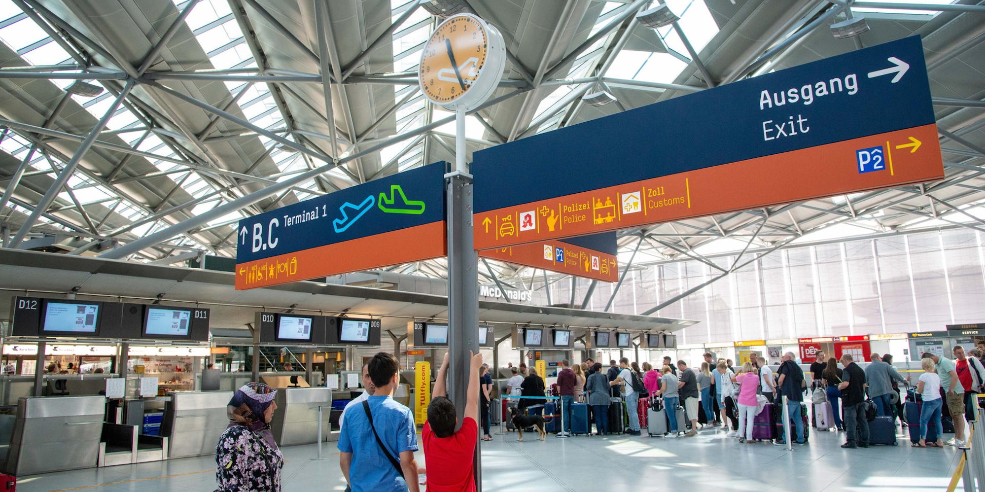 190710_Terminalservice_008