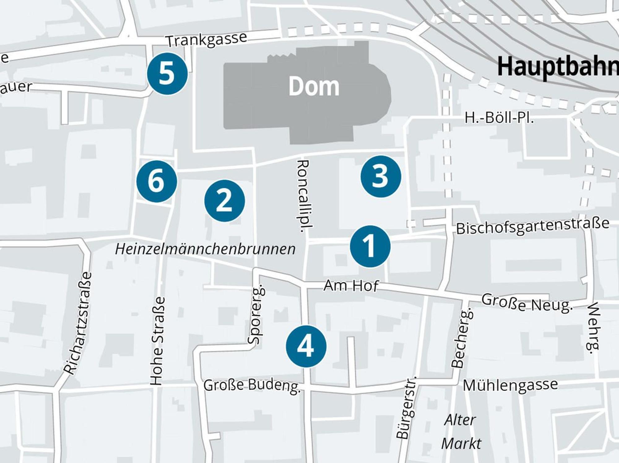Domumgebung-online-01