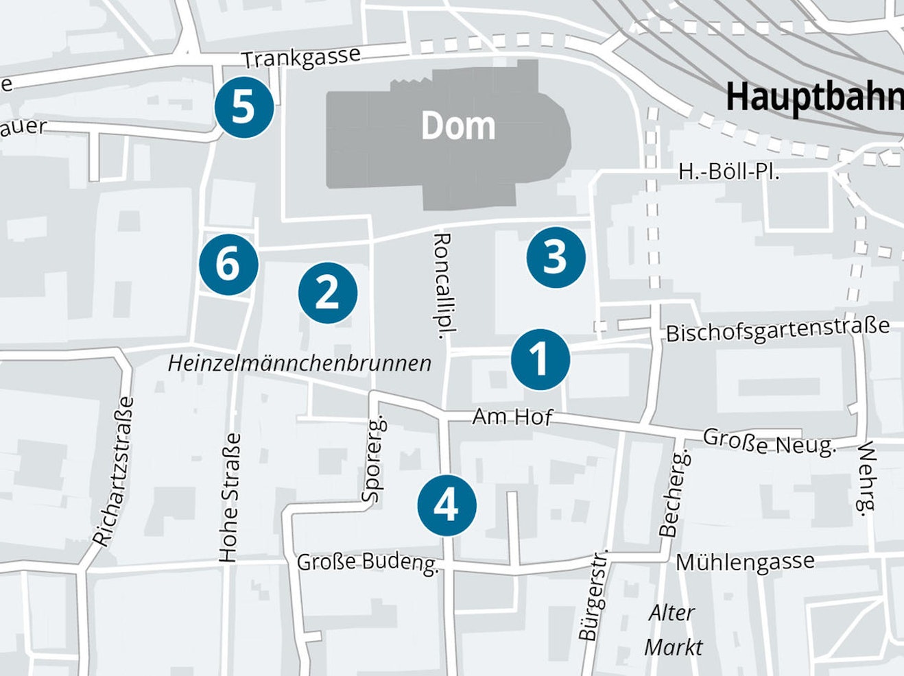 Domumgebung-online-01