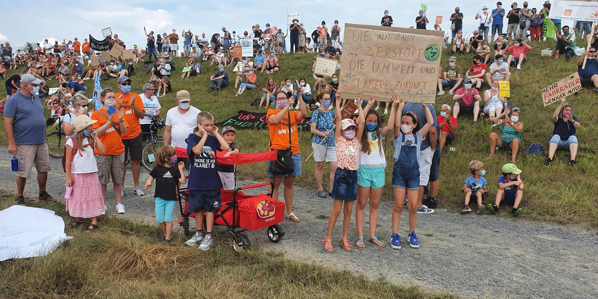 Demo_Rheinspangen-Gegner