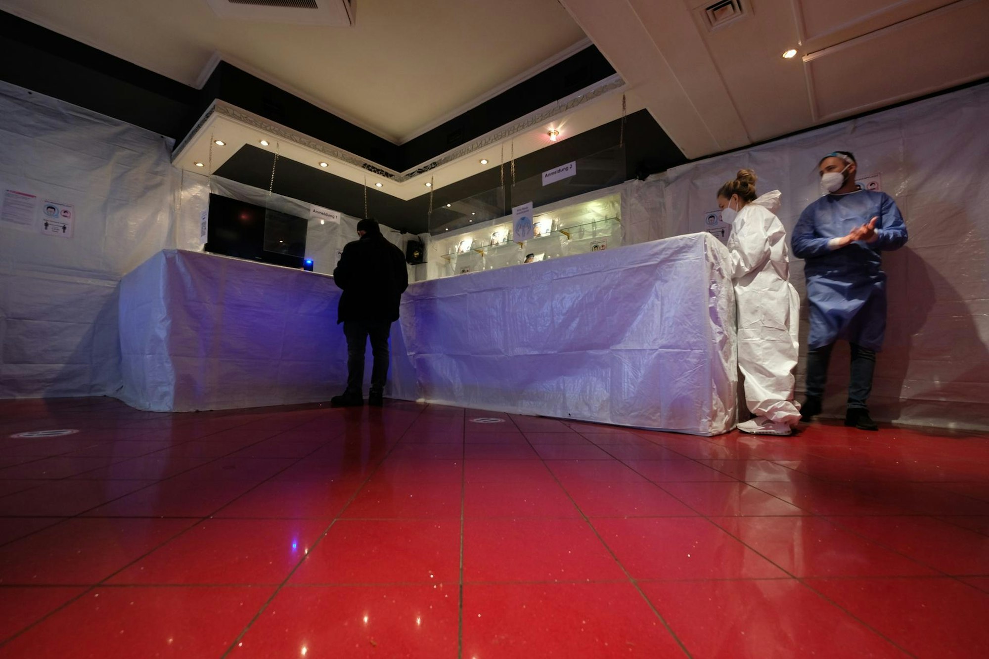 testzentzrum-bordell