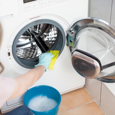 B_Waschmaschine_240220