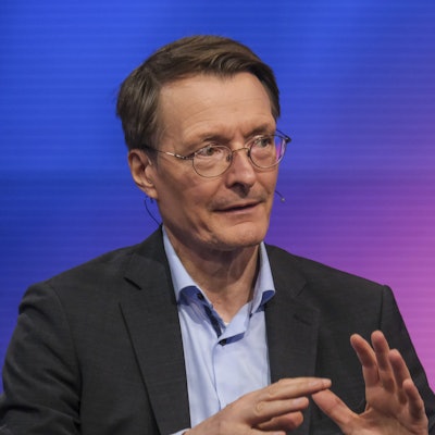 Maischberger ZIEBE 220622