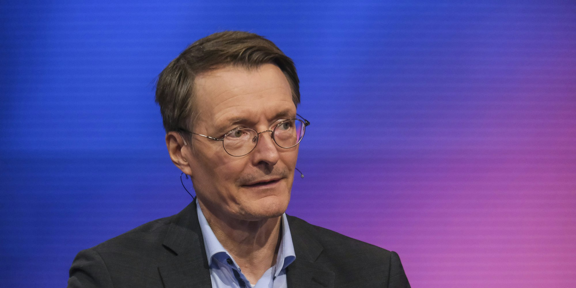 Maischberger ZIEBE 220622