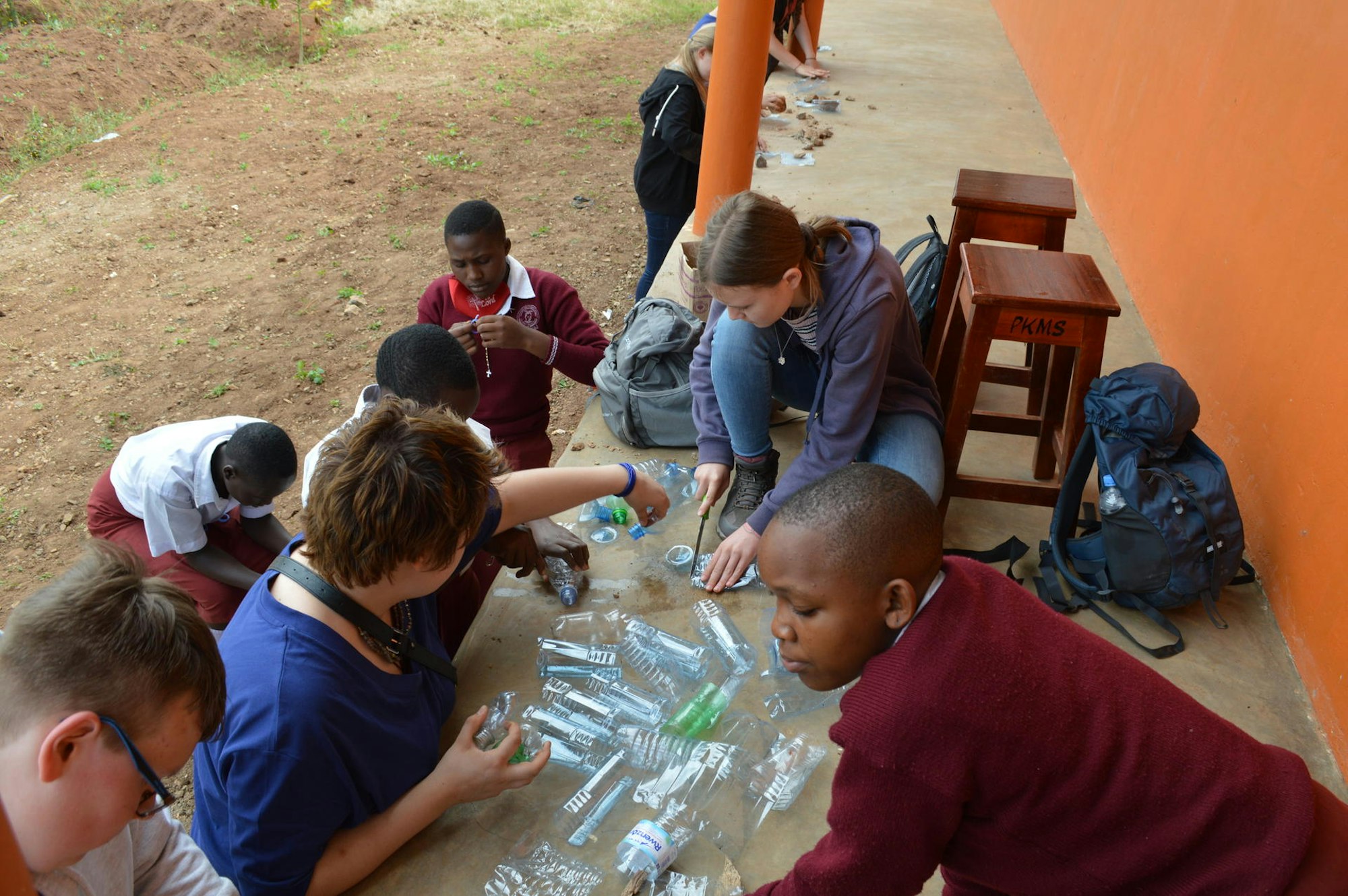 Schleiden Partnerschaft Uganda_003