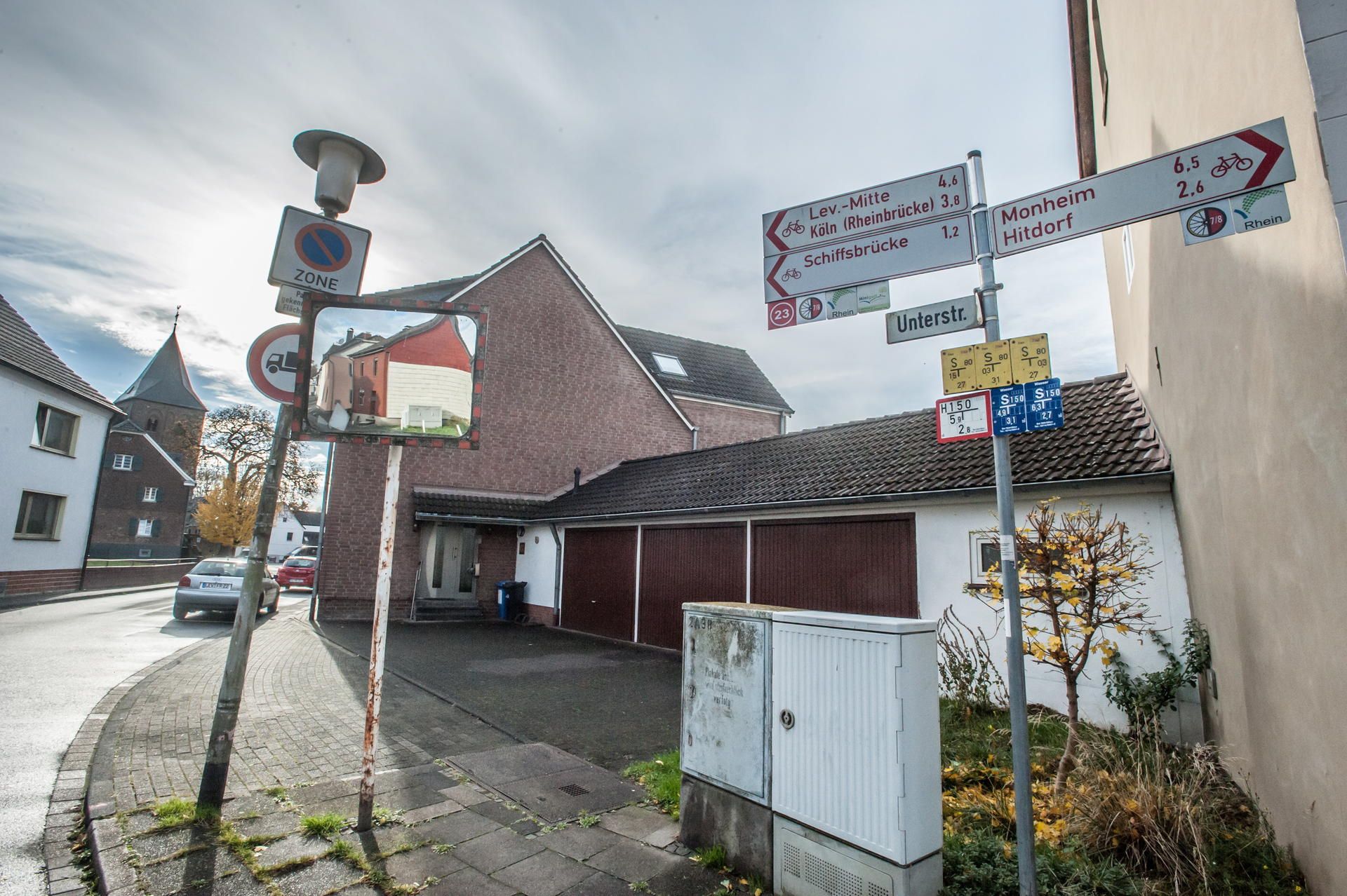 leverkusen-radweg-ALF_4948
