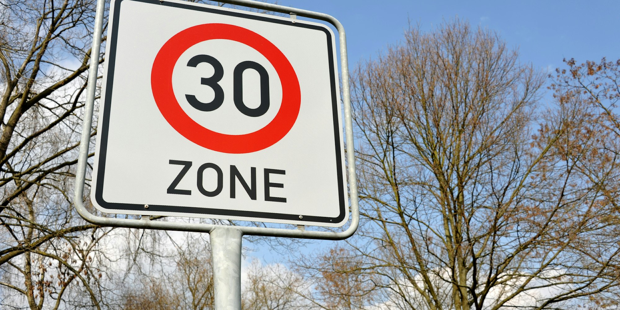 B_Winterdienst_050219