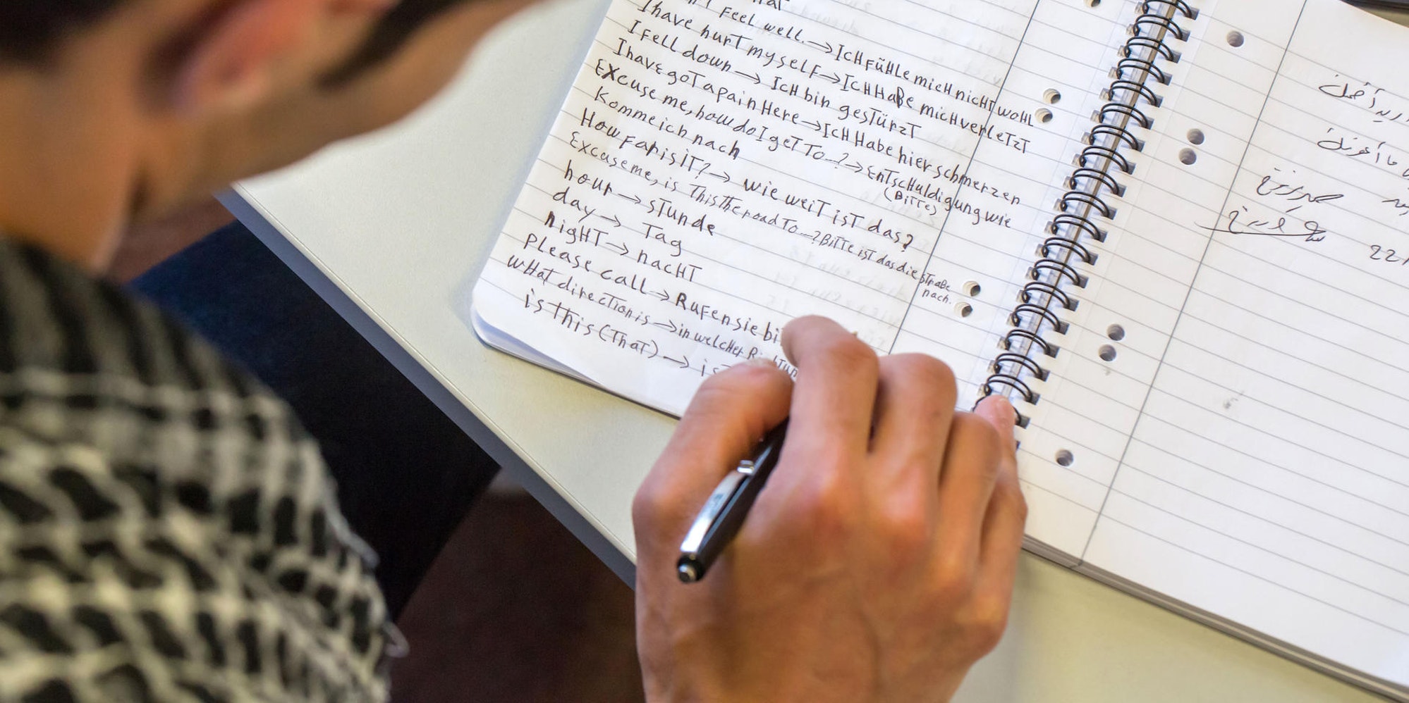 Sprachkurse_fuer_Gefluechtete