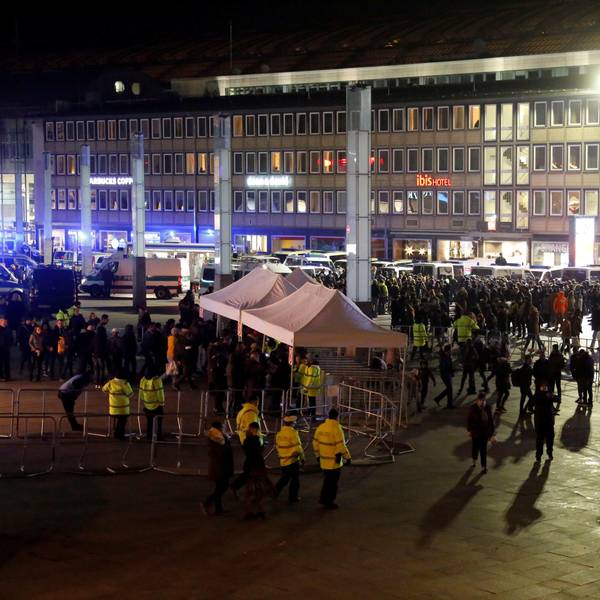 20161231_tb_Silvester_085