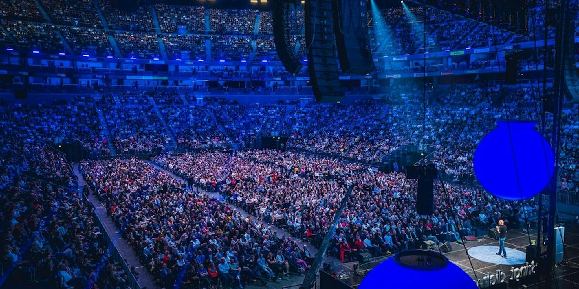 csm_Greator-Buehne_8e39731f87 (1)