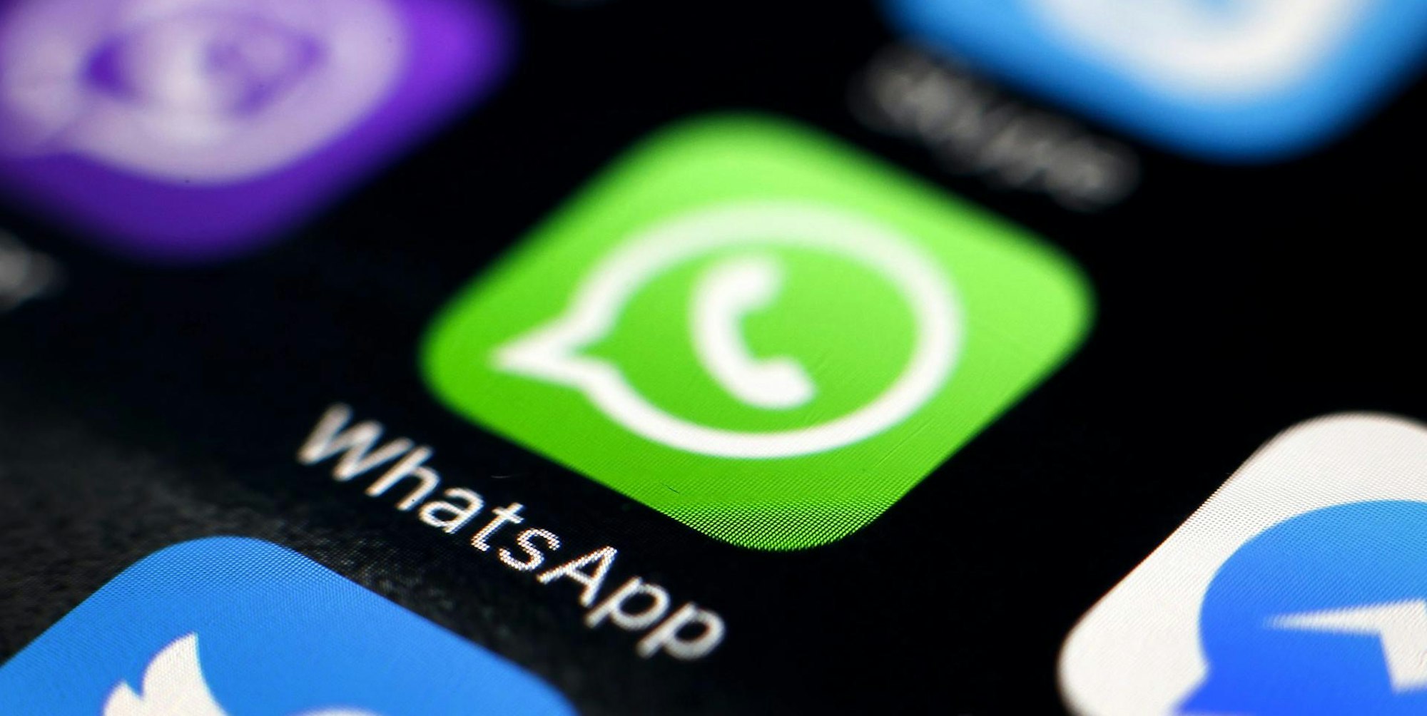 Whatsapp