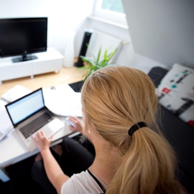 Homeoffice dpa neu