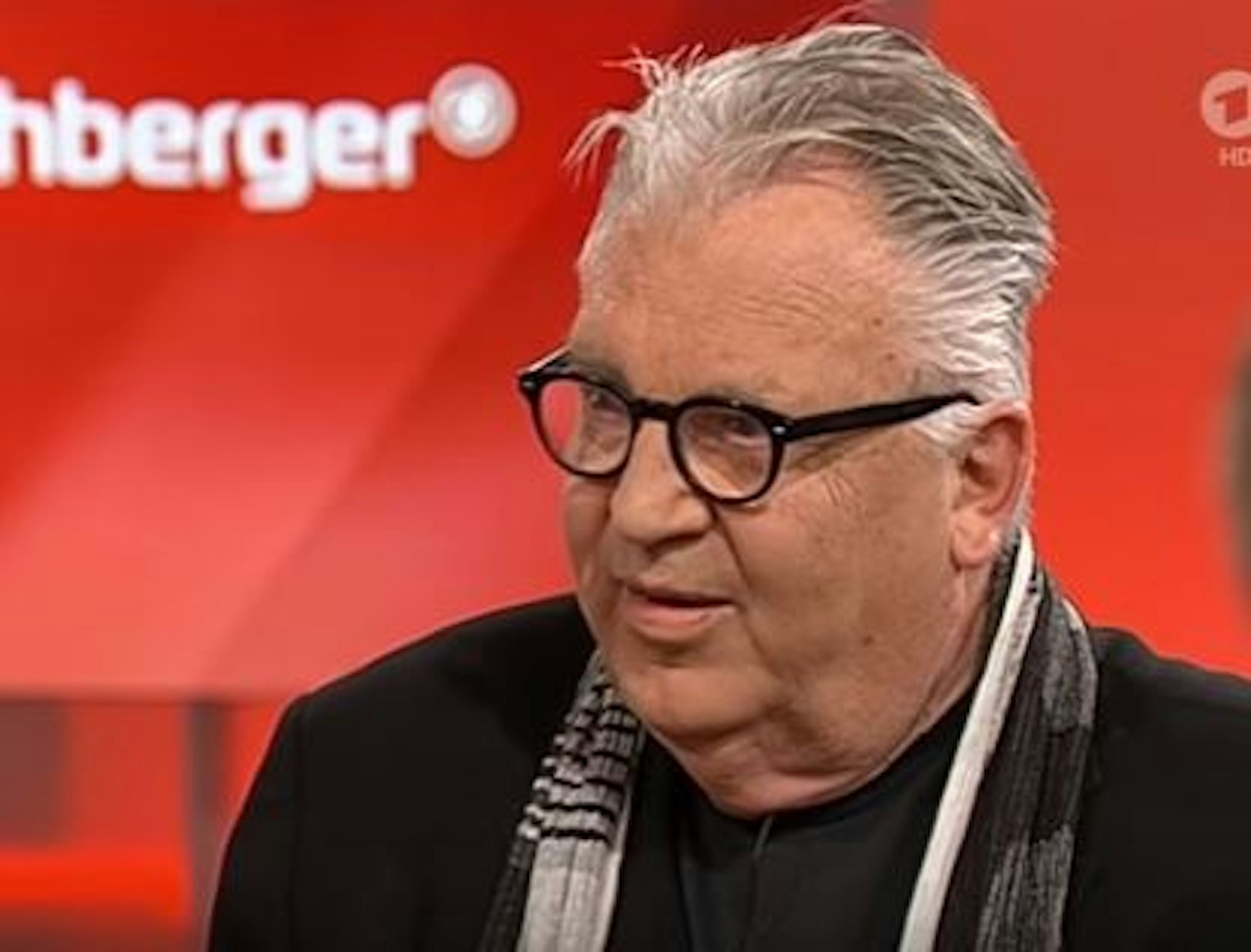 MaischbergerSchirmbeck