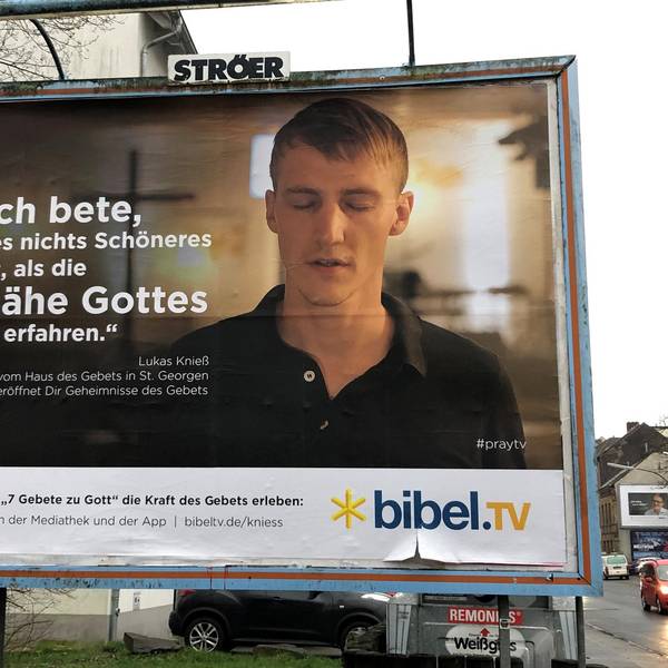 Bibel TV