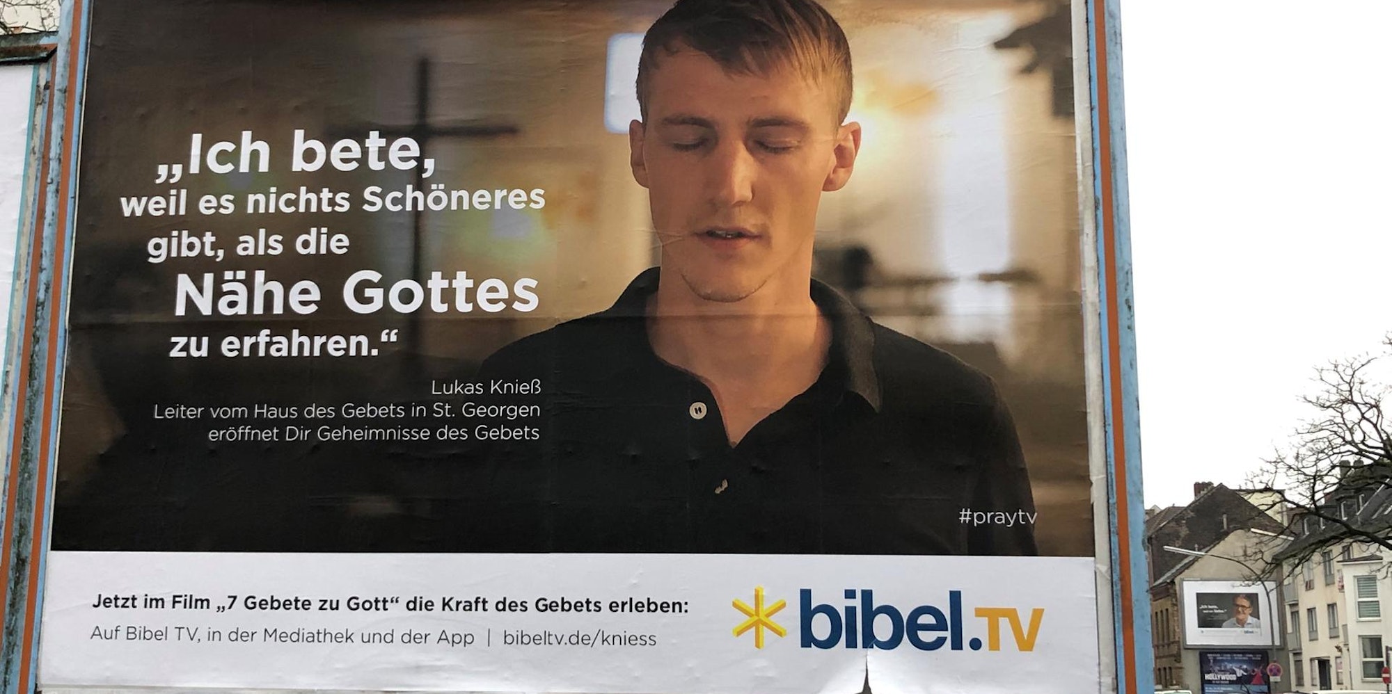 Bibel TV