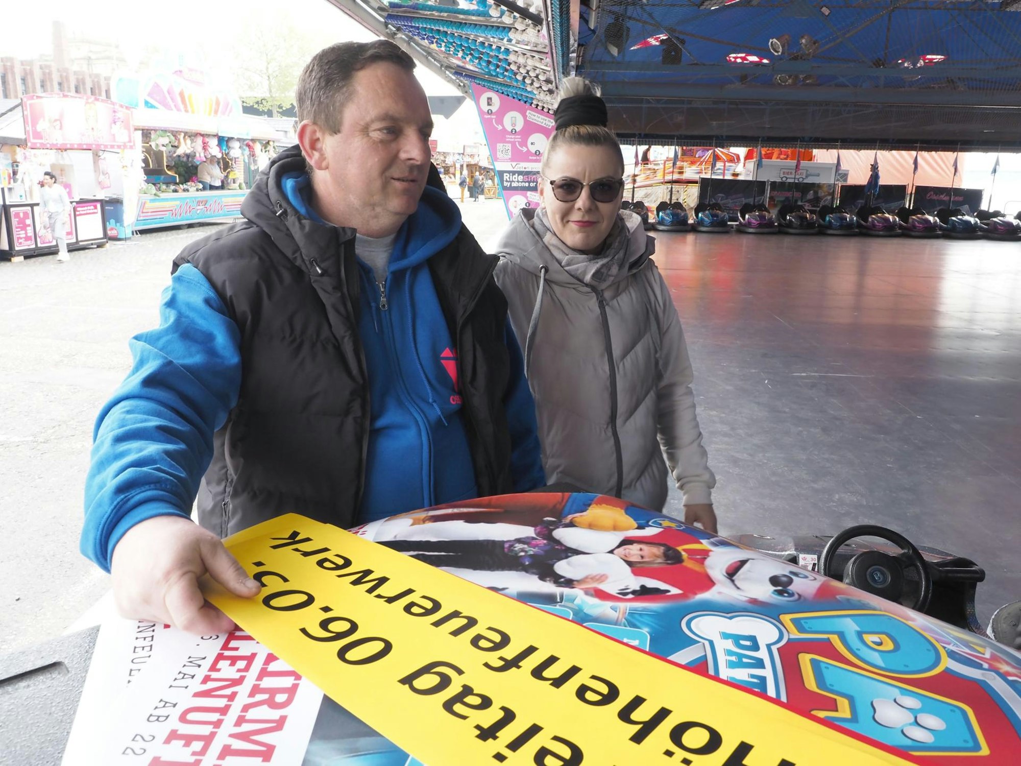 Neuer Inhalt (1)